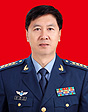ChaoZhong Liu