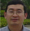 Qingkai Zeng