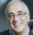 Gilbert Deray