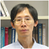 Li Pei Tao