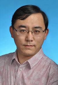 Weizhong Han