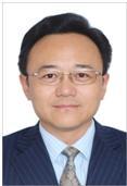 Xiaobin Jia