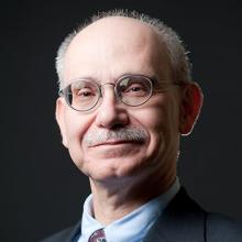 Nicholas M. Patrikalakis
