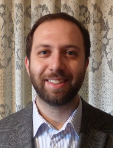 Michele Amoretti