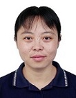Sanglu Lu