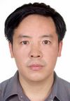 Shuchun TAN