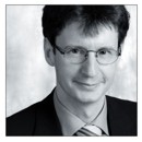 Markus Maurer