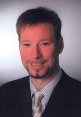 Christian Sohler