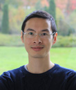 Junhao  Hu