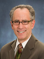 Harold S. Luft