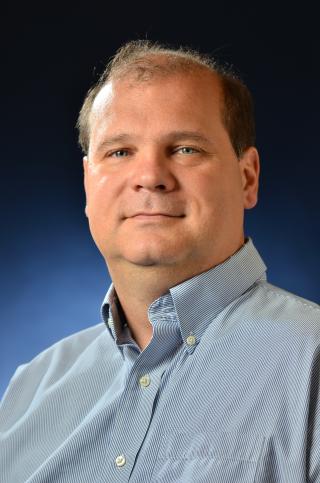 Christopher N. Bowman