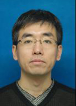 Yan Li