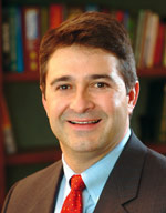 Ronald D. Alvarez