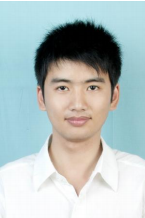 Xujie Li