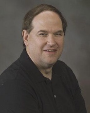 Michael J. Weaver