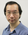 Ching-Hsiang Cheng
