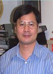 Robert Chan