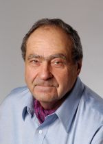 Elijah Polak