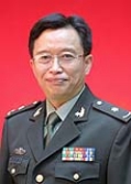 Kehua Sun