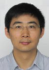 Wentao WANG