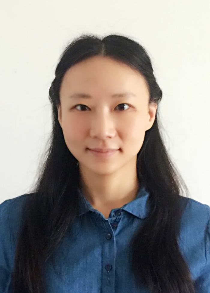 An Liu