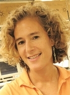 Keren Bergman