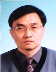 Yeping He