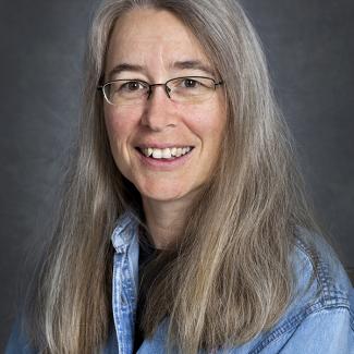 Greiner Annette