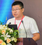 Hong Zhang