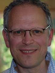 Michael Famulok