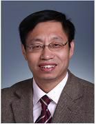 Guangchun Wang