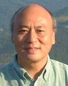 Duan-Jun Xu