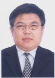 Jiasong Sun