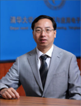 Songling Huang