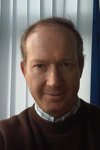 Marcello Federico