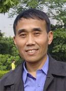 Shoubao Yang