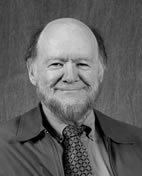 Robert D. Hancock