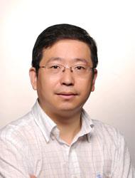 Zhengwei Qi