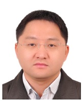 Feiwu Zhang