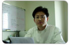 Jin Chen