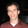 Patrick Wagstrom