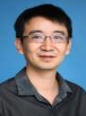 Yong Huang