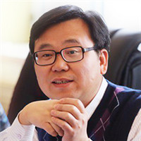 Song-quan Wu