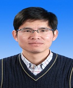 Qingguo Zhou