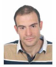 Aris S. Lalos