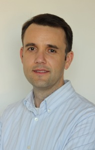 Iulian Neamtiu