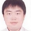 Guanghui Wang