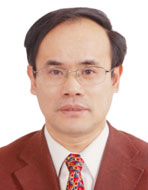Shenghe Wu