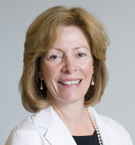 Nancy J. Tarbell