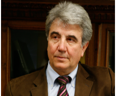 D. Niarchos